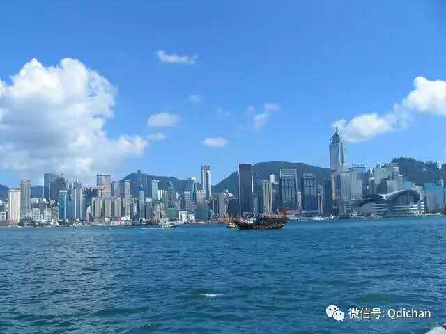 西安汽车零部件产业园